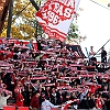 19.10.2013  FC Rot-Weiss Erfurt - 1.FC Heidenheim  1-2_07
